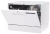 DeLonghi DDW 07T Onics Детальное фото товара: DeLonghi DDW 07T Onics