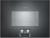 Gaggenau BS475102 Детальное фото товара: Gaggenau BS475102