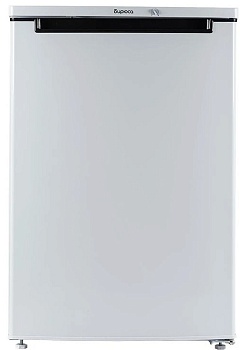 Фото товара: Бирюса 508