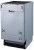 Midea MID45S730i Детальное фото товара: Midea MID45S730i