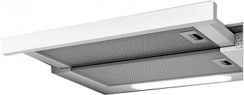 Фото товара: ELICA ELITE 14 LUX GRVTWH/A/90