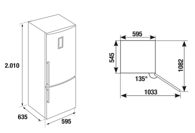 Схема встраивания