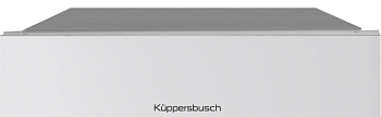 Фото товара: Kuppersbusch CSW 6800.0 W