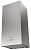 Фото товара: Krona DITA R 400 inox PB