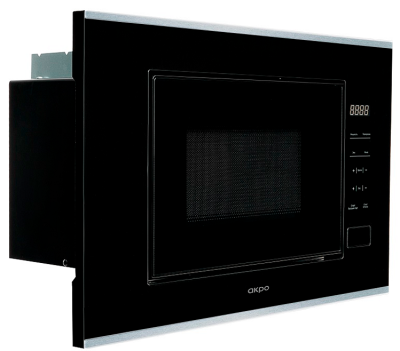 Детальное фото товара: AKPO MEA 72007 DTP BX