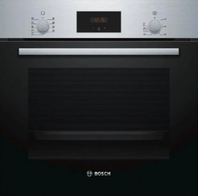 Bosch HBF114ES0