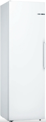 Детальное фото товара: Bosch KSV36VW31U