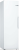 Детальное фото товара: Bosch KSV36VW31U