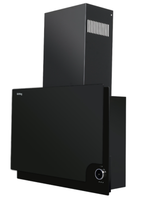 Детальное фото товара: Korting KHC 67806 ICPGN