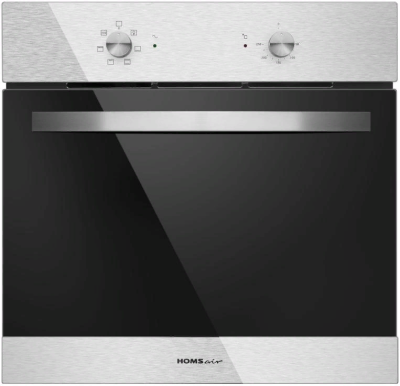 Детальное фото товара: HOMSair OES660S01