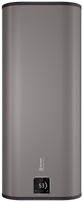 Фото товара: Thermex Fora 100 (pro) Wi-Fi