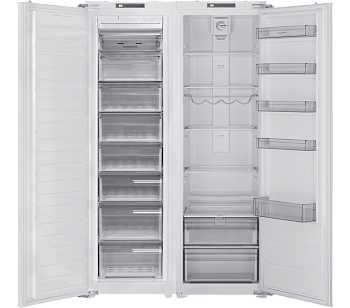 Фото товара: Schaub Lorenz SLU E524-1WE набор