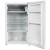 Haier MSR115 WHITE Детальное фото товара: Haier MSR115 WHITE