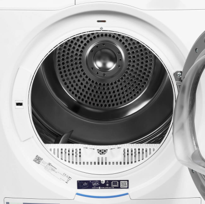 Детальное фото товара: Electrolux EW7D595UCE