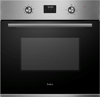Фото товара: Evelux EO 630 PX
