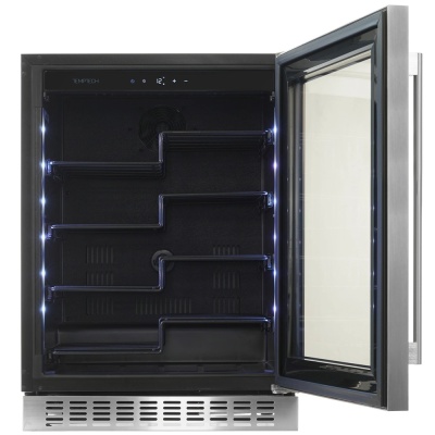 Детальное фото товара: Temptech CPROX60SX