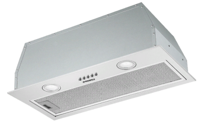 Maunfeld THAMES 601M INOX