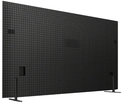 Детальное фото товара: SONY K-77XR80 E51