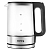 Фото товара: Korting KWK 0902 G электрический чайник