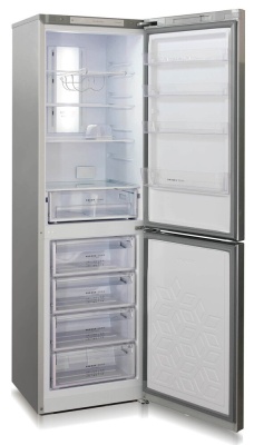 Детальное фото товара: Бирюса C980NF