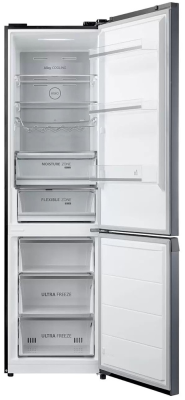 Детальное фото товара: Toshiba GR-RB500WE-PMJ(06)