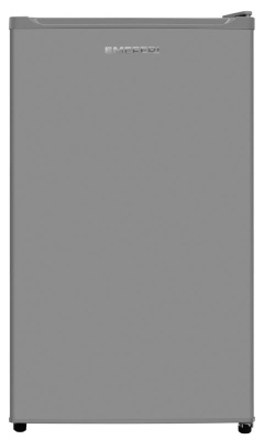 Детальное фото товара: MEFERI MFR83GR MINI POWER