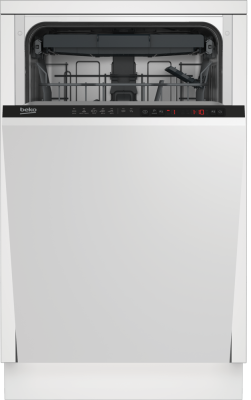 Beko BDIS25961