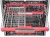 Kuppersberg GSM 6073 Детальное фото товара: Kuppersberg GSM 6073