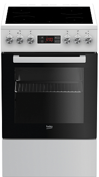 Фото товара: Beko FSM57300GW