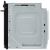 Krona ELEMENT 60 BL/BL Детальное фото товара: Krona ELEMENT 60 BL/BL