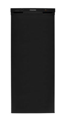 POZIS FV-115 черный