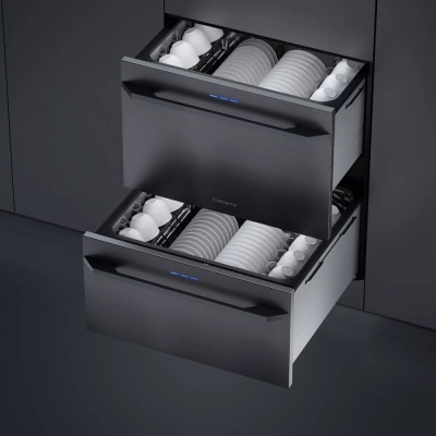 Детальное фото товара: Casarte CASDWD14379BU