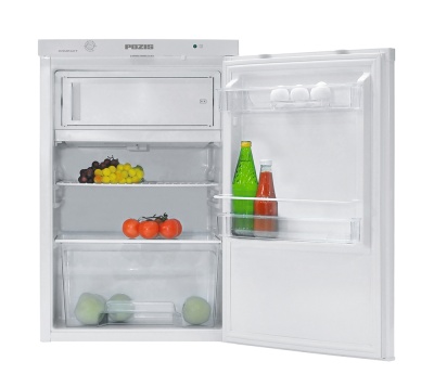 Детальное фото товара: POZIS RS-411 графитовый