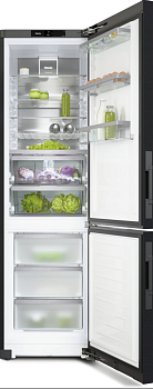 Фото товара: Miele KFN4898AD bs