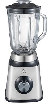 Фото товара: LEX LX 2002-1