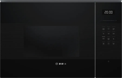 Детальное фото товара: Bosch BEL554MB2