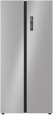 LEX LSB525IXID