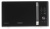 Samsung MG23K3575AK Детальное фото товара: Samsung MG23K3575AK