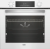 Beko BBIE18300W Детальное фото товара: Beko BBIE18300W