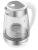 Maunfeld MGK1710GW Детальное фото товара: Maunfeld MGK1710GW электрический чайник