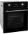 HIBERG VM 4260 B Детальное фото товара: HIBERG VM 4260 B