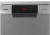 Детальное фото товара: Haier HDWE11-36SS4RU