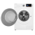 Maunfeld MFWM148WH Детальное фото товара: Maunfeld MFWM148WH