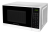 Maunfeld MFSMO720EW07 Детальное фото товара: Maunfeld MFSMO720EW07