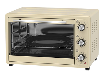 making Oasis everywhere M-S45RU Фото товара: making Oasis everywhere M-S45RU