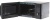 Samsung MG23K3575AK Детальное фото товара: Samsung MG23K3575AK