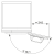 Miele WTR860WPM Детальное фото товара: Miele WTR860WPM