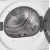 Korting KD 69IHP10 Детальное фото товара: Korting KD 69IHP10
