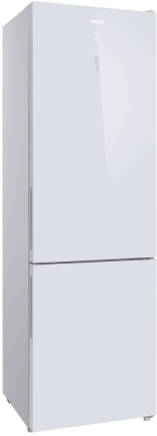 Korting KNFC 62370 GW Детальное фото товара: Korting KNFC 62370 GW