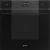 Smeg SOP6102S2PB3 Детальное фото товара: Smeg SOP6102S2PB3